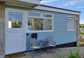 Chalet 80